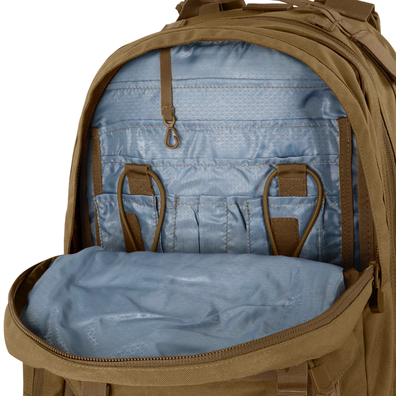 Condor Outdoor Orion Assault Backpack 50L