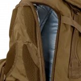 Condor Outdoor Orion Assault Backpack 50L
