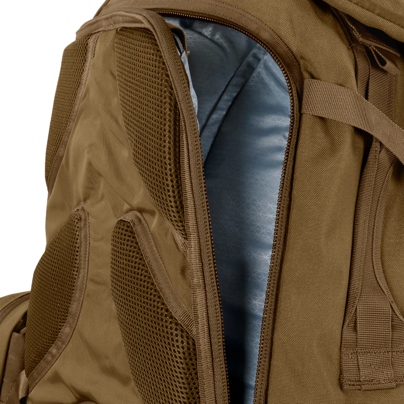Condor Outdoor Orion Assault Backpack 50L