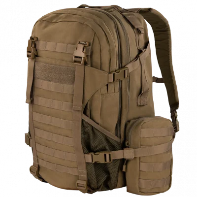 Condor Outdoor Orion Assault Backpack 50L