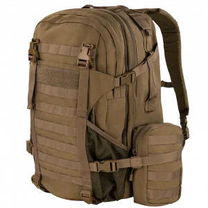 Condor Outdoor Orion Assault Backpack 50L