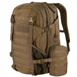 Condor Outdoor Orion Assault Backpack 50L