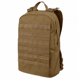 Condor Outdoor Orion Assault Backpack 50L