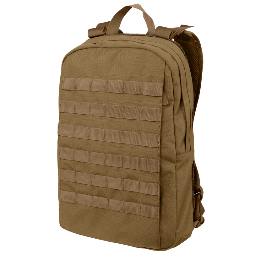 Condor Outdoor Orion Assault Backpack 50L