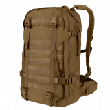 Condor Outdoor Orion Assault Backpack 50L