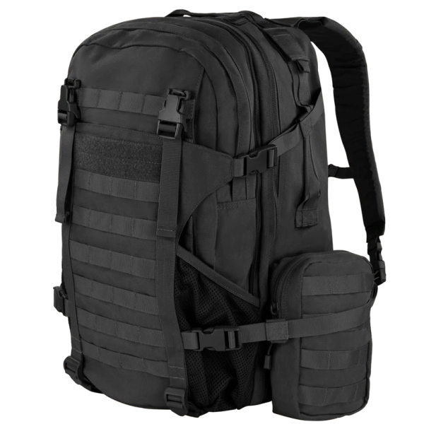 Condor Outdoor Orion Assault Backpack 50L