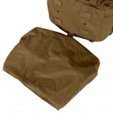 Condor Outdoor Orion Assault Backpack 50L