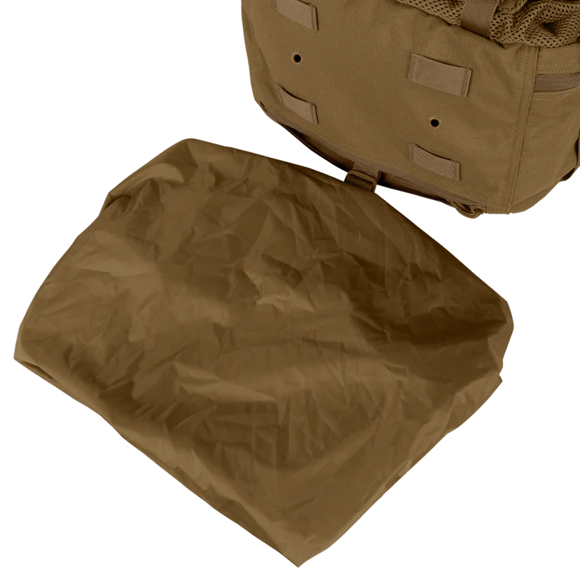 Condor Outdoor Orion Assault Backpack 50L