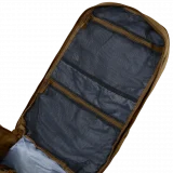Condor Outdoor Orion Assault Backpack 50L