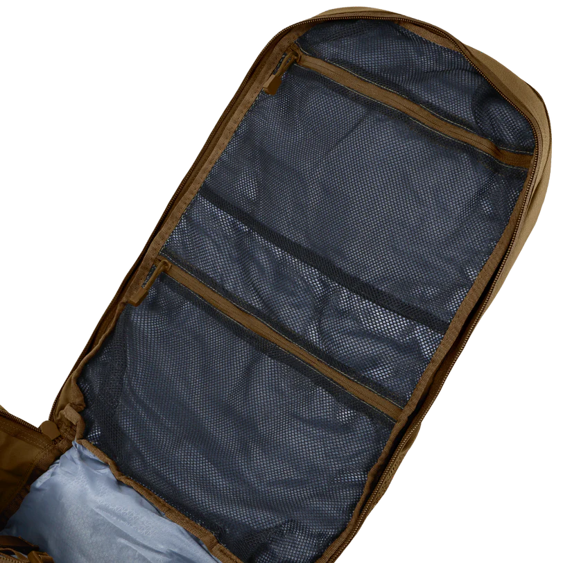 Condor Outdoor Orion Assault Backpack 50L