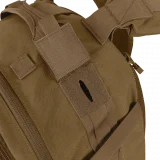 Condor Outdoor Orion Assault Backpack 50L