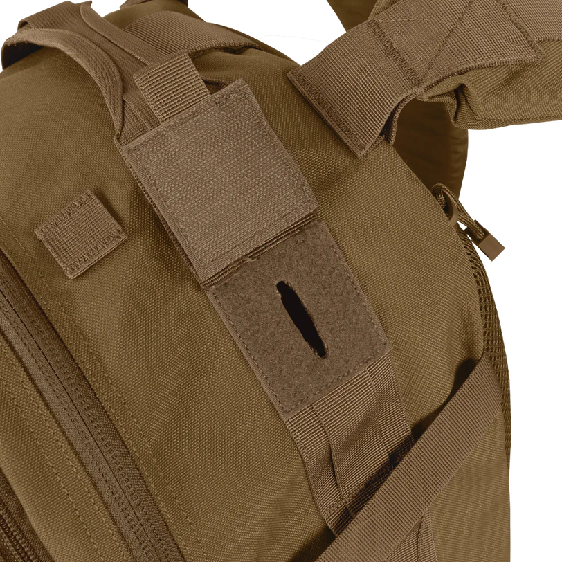 Condor Outdoor Orion Assault Backpack 50L
