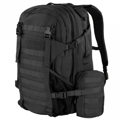 Condor Outdoor Orion Assault Backpack 50L
