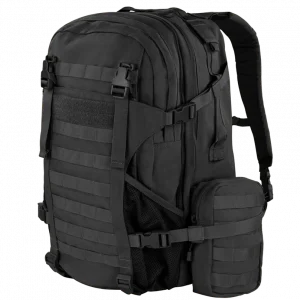 Condor Outdoor Orion Assault Backpack 50L