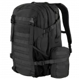 Condor Outdoor Orion Assault Backpack 50L