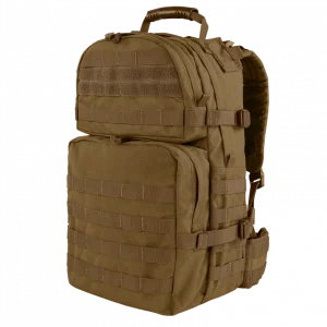 Condor Outdoor Medium Assault Backpack 30L