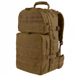 Condor Outdoor Medium Assault Backpack 30L