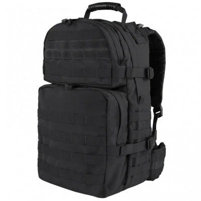 Condor Outdoor Medium Assault Backpack 30L