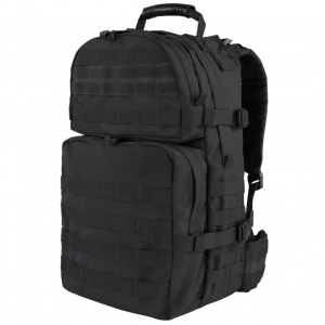 Condor Outdoor Medium Assault Backpack 30L