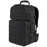 Condor Outdoor Medium Assault Backpack 30L