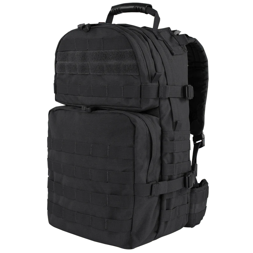 Condor Outdoor Medium Assault Backpack 30L