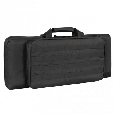 Condor Outdoor 28″ Single Rifle Case