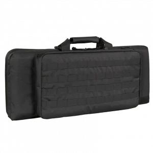 Condor Outdoor 28″ Single Rifle Case