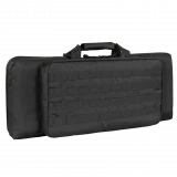 Condor Outdoor 28″ Single Rifle Case