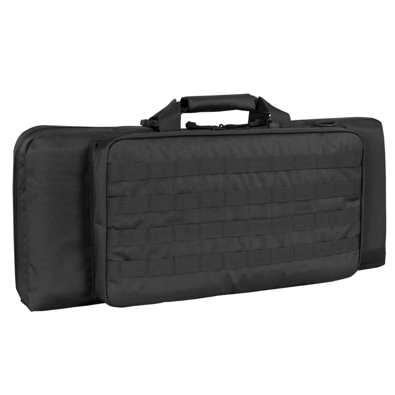 Condor Outdoor 28″ Single Rifle Case