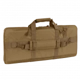 Condor Outdoor 28″ Single Rifle Case