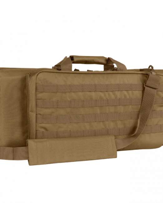 Condor Outdoor 28" Single Rifle Case