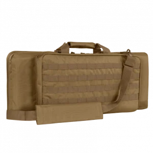 Condor Outdoor 28″ Single Rifle Case