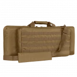 Condor Outdoor 28″ Single Rifle Case