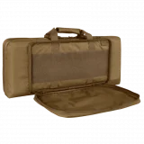 Condor Outdoor 28″ Single Rifle Case