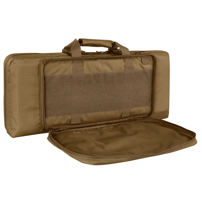 Condor Outdoor 28″ Single Rifle Case