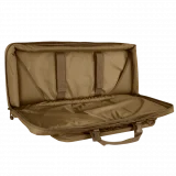 Condor Outdoor 28″ Single Rifle Case