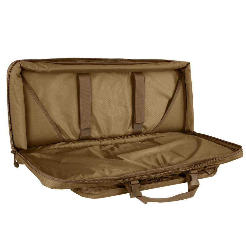 Condor Outdoor 28″ Single Rifle Case