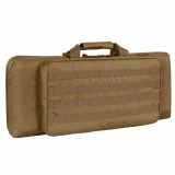 Condor Outdoor 28″ Single Rifle Case