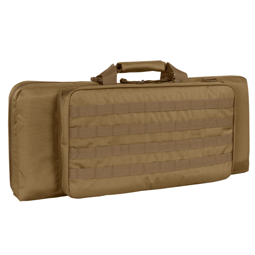 Condor Outdoor 28″ Single Rifle Case