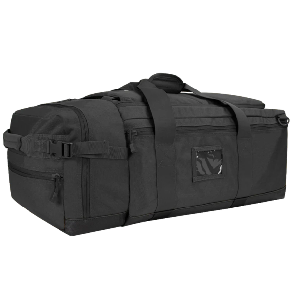 Condor Outdoor Colossus Duffle Bag 60L