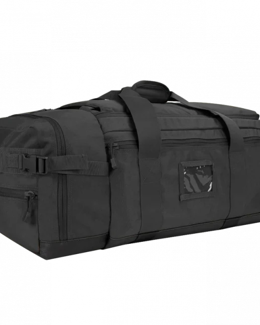 Condor Outdoor Colossus Duffle Bag 60L
