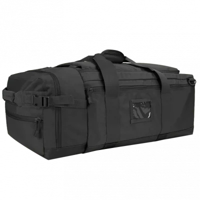 Condor Outdoor Colossus Duffle Bag 60L