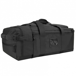 Condor Outdoor Colossus Duffle Bag 60L