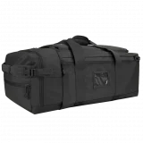 Condor Outdoor Colossus Duffle Bag 60L