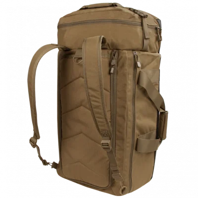 Condor Outdoor Colossus Duffle Bag 60L