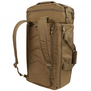 Condor Outdoor Colossus Duffle Bag 60L