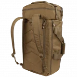 Condor Outdoor Colossus Duffle Bag 60L