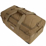 Condor Outdoor Colossus Duffle Bag 60L