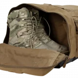 Condor Outdoor Colossus Duffle Bag 60L