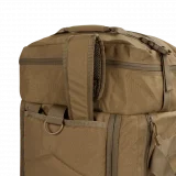 Condor Outdoor Colossus Duffle Bag 60L